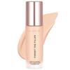 Lawless Forget The Filler Hudfyllande Linjeutjämnande Foundation 1 oz   30 ml 3f Ljus med Varma Gyllene Undertoner