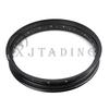 Motorcycle 19 Inch 32 Spokes Holes rims 1.60/1.85/2.15/ 2.50x19" Aluminum Alloy Wheel Hub Modification Accessories