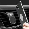 Accesorii pentru telefoane – Suport telefoane pentru autoturisme și motociclete