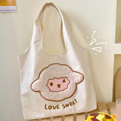 Funktionstaschen – Shopper-Taschen