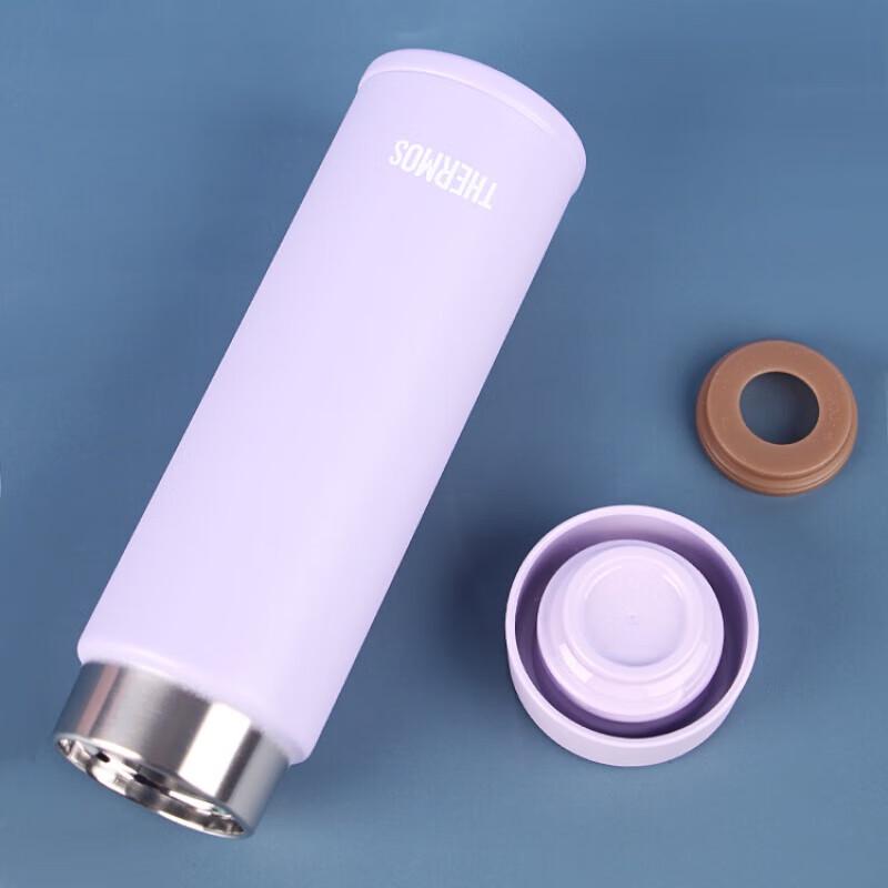Thermos JOJ-150 Series Insulated Bottle