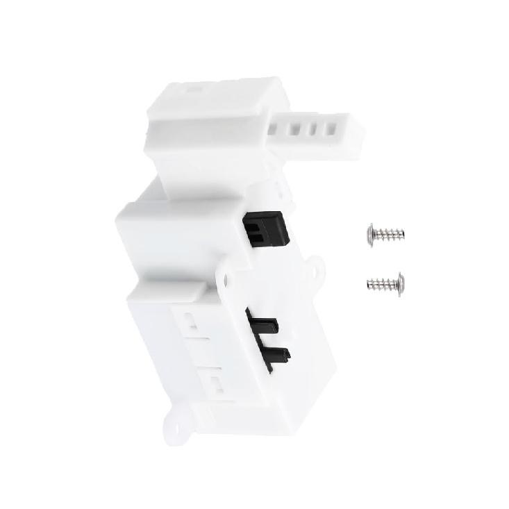 Transmission Automatic Shifter Switch, 2014 Compatible with Mazda 6 2013-2014 CX-5, 1 Set KDY0-46-040