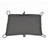 Daytona Motorcycle Touring Medium X Stretch Utility Net Includes 6 73223 Net, (400 500mm), Waterproof, Fabric, 2, Hooks,