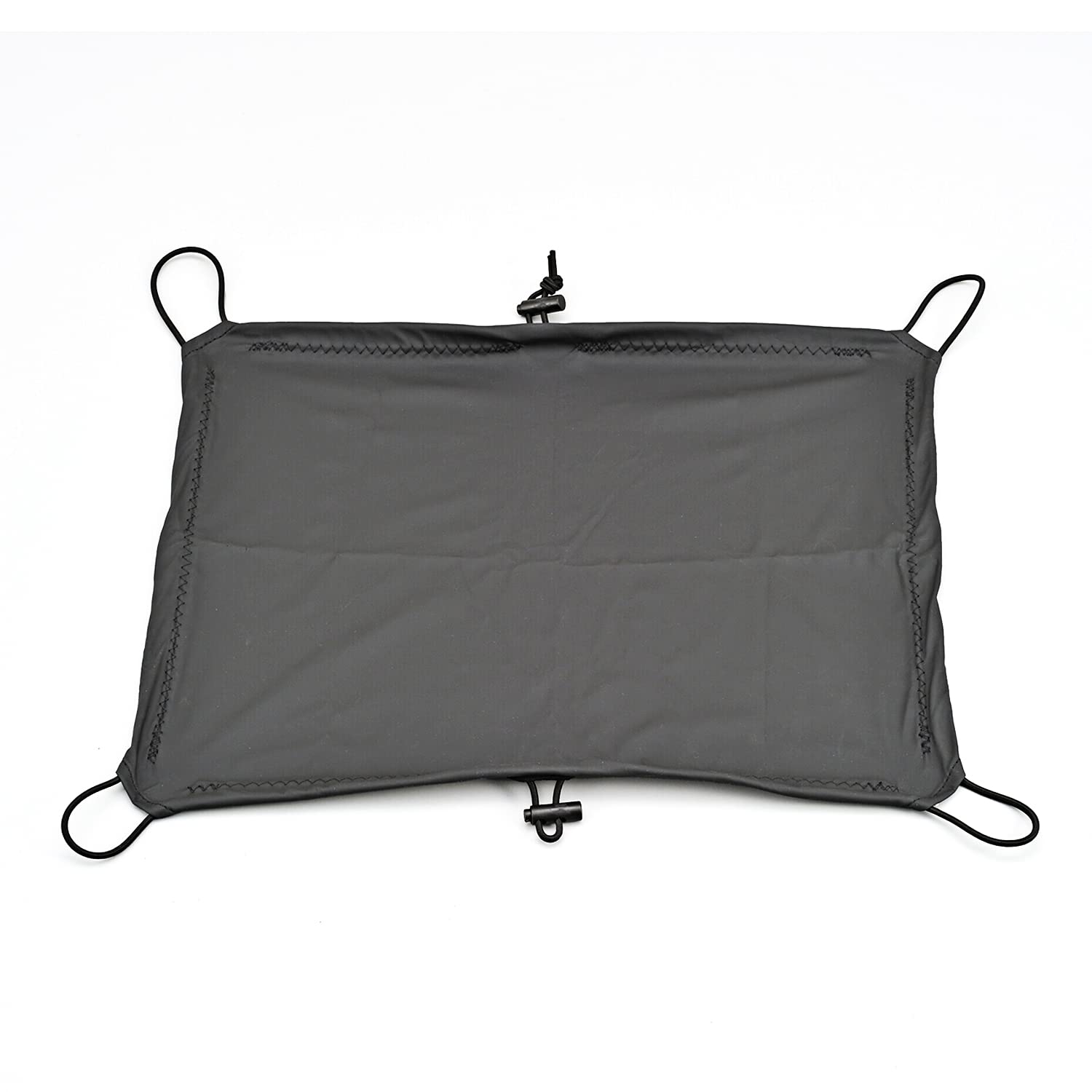

Daytona Motorcycle Touring Medium x Stretch Utility Net Includes 6 73223 Net, (400 500mm), Waterproof, Fabric, 2, Hooks,