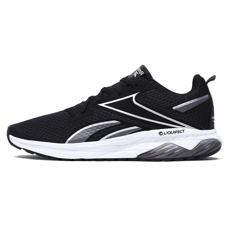 Liquifect 180 Reebok Spring Ap 'Black' FW4845