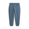Polo Ralph Lauren Boys Logo Fleece Jogger Pants 2 7 Years  Cwpopntbbq20218400 