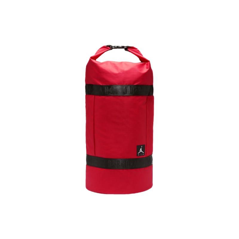 

JORDAN Backpacks Red Jordan CW7743-687 красный