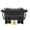 Car Accessories ON/OFF Switch ON/OFF Switch With Green Light