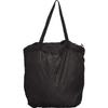 GRANITEGEAR Air Carrier 2210900156 Черный [Granite Gear]