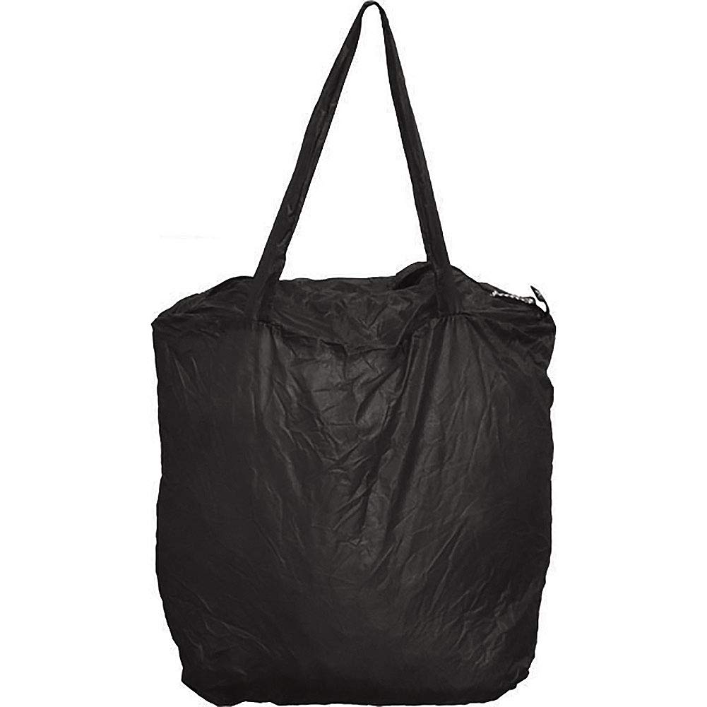 GRANITEGEAR Air Carrier 2210900156 Black [Granite Gear]