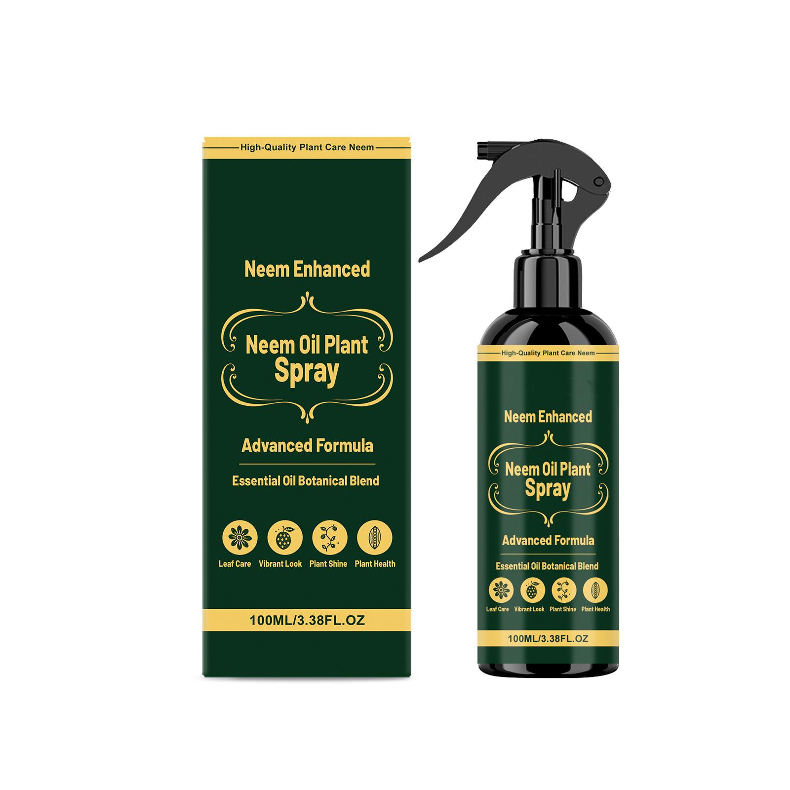 Soil Activator Organic Improvement Thinning Soil Essences Fertilizers Gardening Potted Plant Flowers Growing Nutrient 1