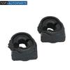 2 PCS Stabilizer Bar Bushing for BMW 2007-2013 X5 2008-2014 X6 US