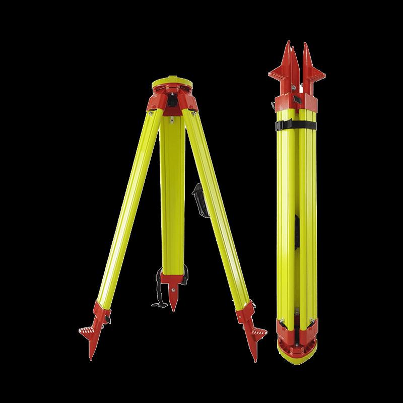 Qidolan Total Station Tripod
