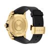 Gucci YA136219 Dive Men's Watch