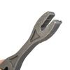 Motorcycle Accessories Wrench 6 In 1 6.0mm Bicycle