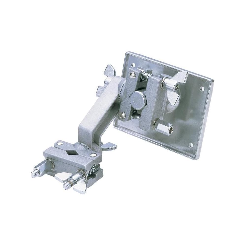 Roland APC-33 Mounting Bracket for SPD Series SPD-SX SPD-30 Accessories