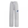 Rose London Girls Club Joggers