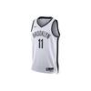 Nike Nba Brooklyn Nets Kyrie Irving Association Edition 2023/24 Jersey DN2069-100