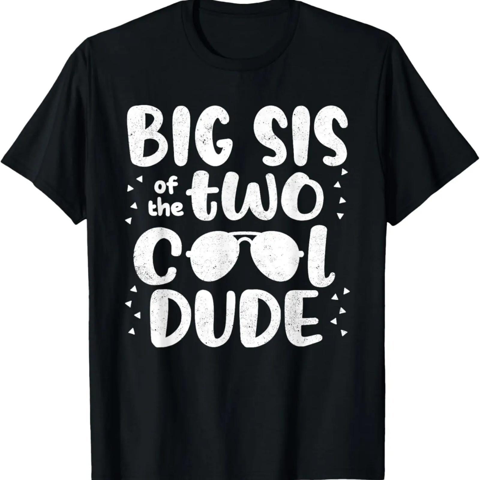 

It s My Birthday Sign My Shirt Funny Women Men Girls Boys T-Shirt XXXXXL чёрный