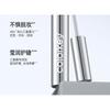 COLORKEY - Stein Curl Steel Comb Mascara