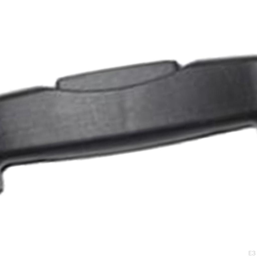 Replacement Handle for Luggage and Suitcases