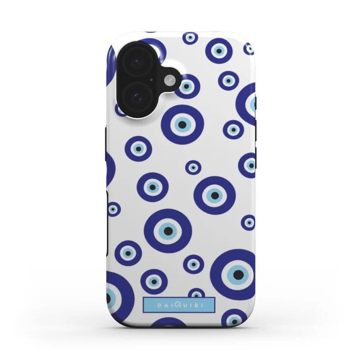 Luxury Y2K Turtle Phone Case for iPhone 17 16e 16 15 14 13 12 11 X XS XR XSMAX 7 8 Air Pro Max Plus Luxury Double-layer