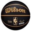 Wilson Toronto Raptors NBA Basketball