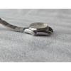 Used Tudor 7535/0 Rare Japan Bracelet