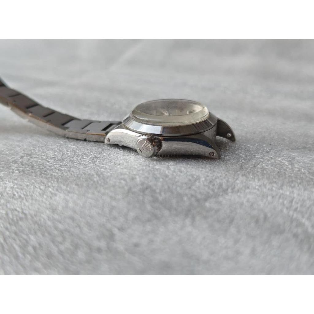 Used Tudor 7535/0 Rare Japan Bracelet