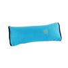 Car Accessories Strap Plush Head Breathable Auto Styling Pillow Sleep Protection Shoulder Pad Cushion