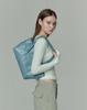 Neata Mute Bag / Sky
