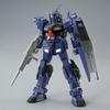 BANDAI SPIRITS HG 1/144 Pale Rider DII (Titans Specification)