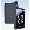 QIN K25 MTK G81 3,54 palce 4GB 128GB Wifi Bluetooth Dotykový displej 640*960 Duoqin Globální verze Telefon s Androidem 14