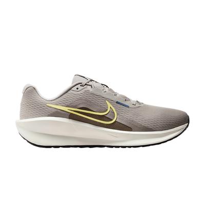 Downshifter 13 College Grey Soft Yellow - FD6454-011