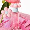 [NEW] Hair Perfume Mist (Choose 1 of 3)