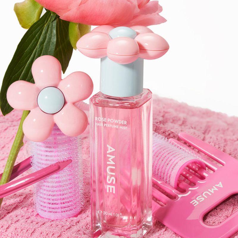 [NEW] Hair Perfume Mist (Choose 1 of 3)