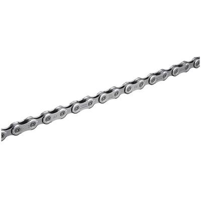Shimano Deore M6100 Hyperglide+ Quick Link MTB Bicycle Chain