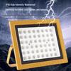 UOSU 150W Explosion-Proof Outdoor LED Floodlight