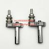 2Pcs Metering Valve 7189-119 for Perkins DP210 DP310 Injection Pumps
