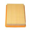 3Pcs Filters Kit For MG MG5(AP32) 1.5L(180DVVT) 2020- 9052781 27274-4M400 10296746 Oil Air Cabin Filter Set Car Accessories