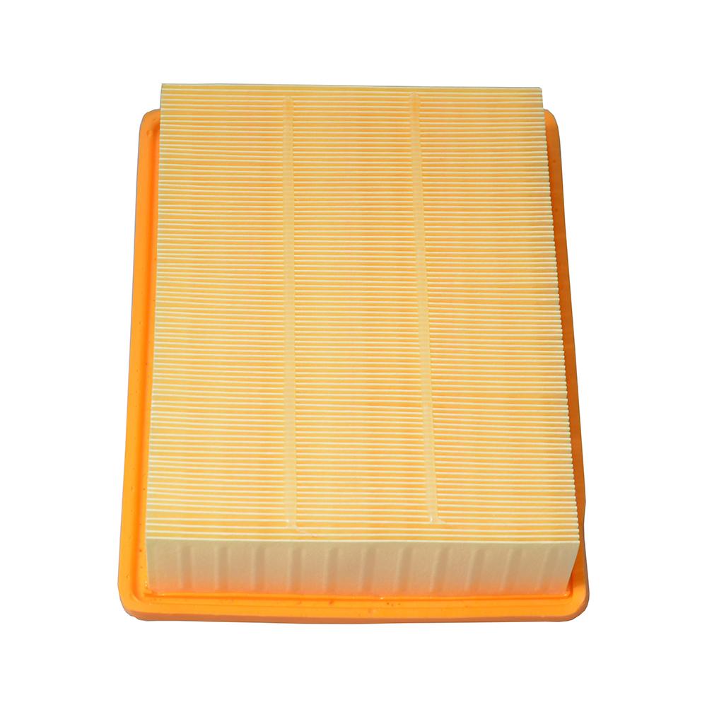 3Pcs Filters Kit For MG MG5(AP32) 1.5L(180DVVT) 2020- 9052781 27274-4M400 10296746 Oil Air Cabin Filter Set Car Accessories