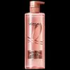 L'Oréal Ginger Strengthening Shampoo