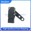 37146867646 Height Level Sensor for BMW 2ER F45 F46 X1 F48 X5 F15 X6 Mini F54 37146853747 7146853747 Auto Parts Car Accessories