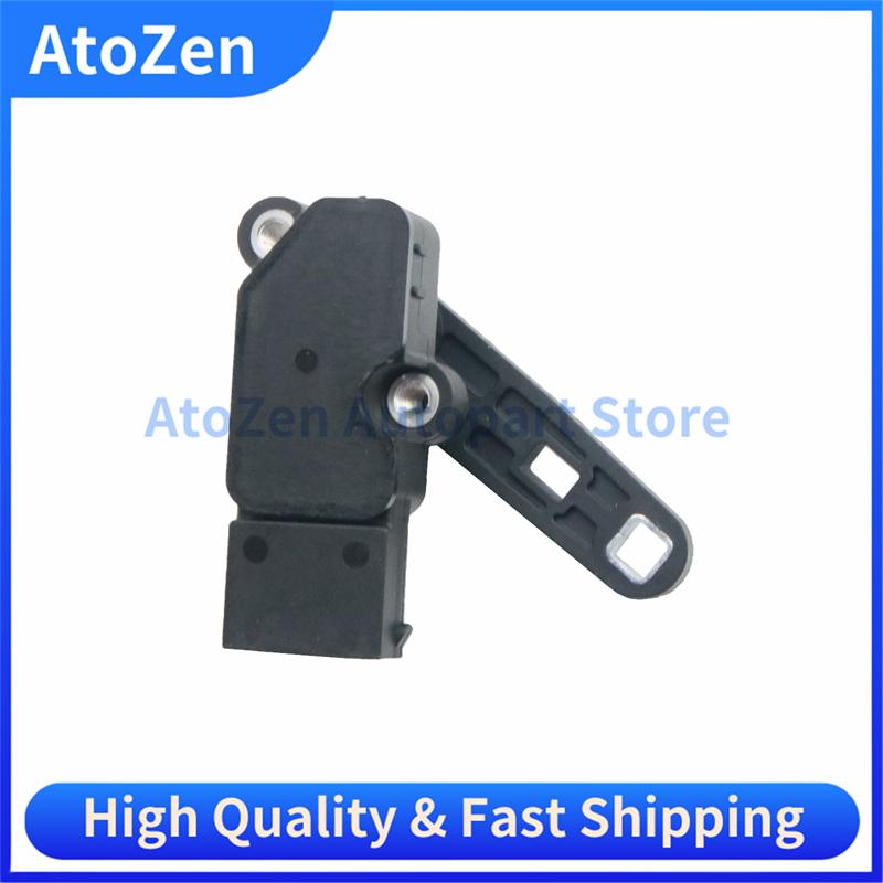 37146867646 Height Level Sensor for BMW 2ER F45 F46 X1 F48 X5 F15 X6 Mini F54 37146853747 7146853747 Auto Parts Car Accessories