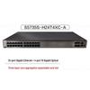 Huawei S5735S-H24T4XC-A Enterprise Managed Switch