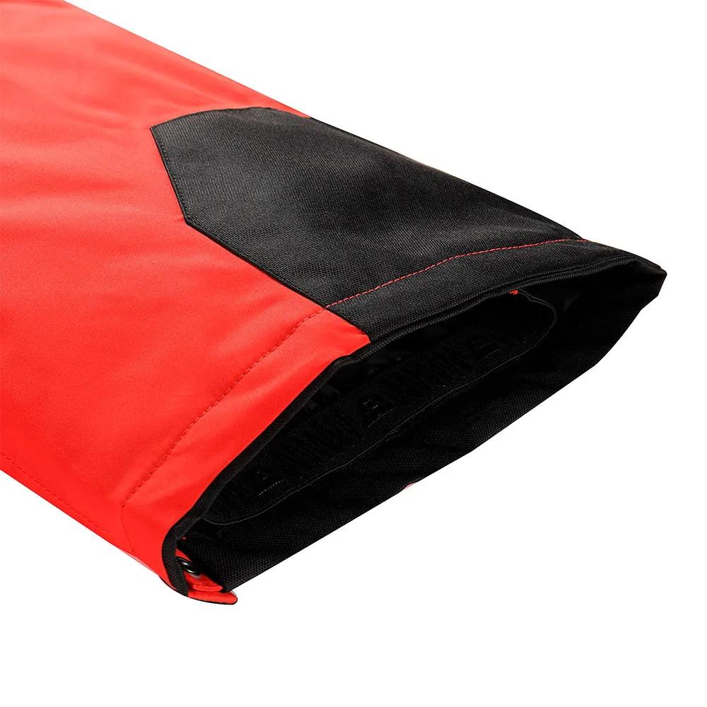 Alpine Pro Брюки Edes