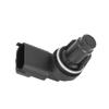 Kamakselposisjonssensor 39350-2B000 for Hyundai Elantra Kia Soul