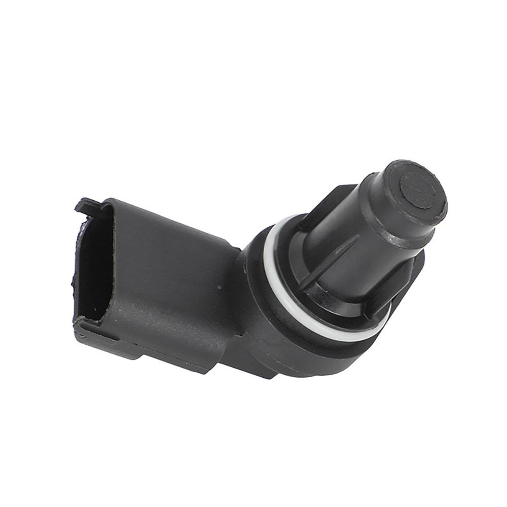 Kamakselposisjonssensor 39350-2B000 for Hyundai Elantra Kia Soul