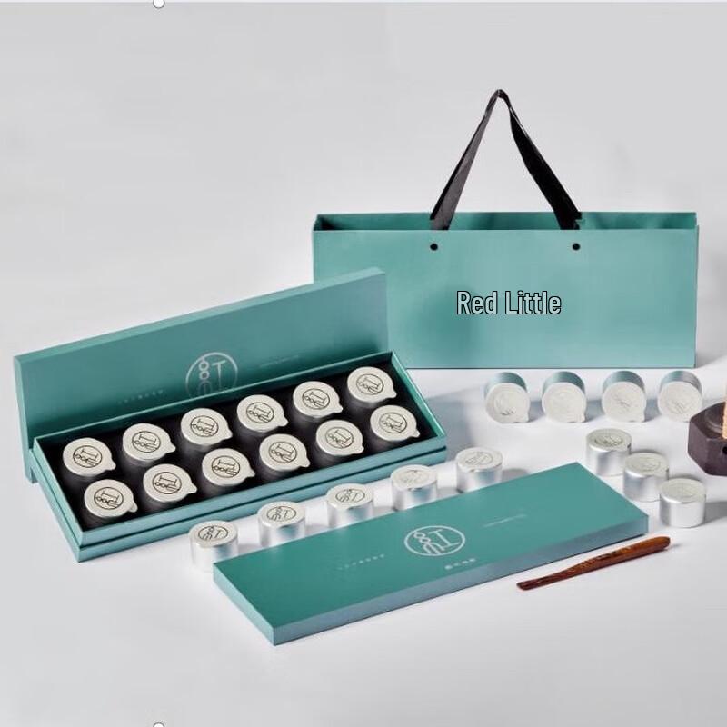 Stainless Steel Direct Drink Cup