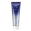 Retinol 500 IU Cream 50ml